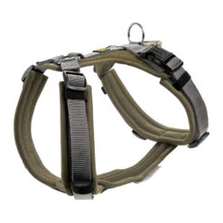 Hunter Harness Maldon 39 Hunter Harness Maldon -Huisdierbenodigdheden hunter harness maldon 223766 1500 none