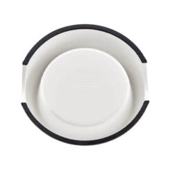 Hunter Melamine Voer- En Drinkbak - Wit 14 Hunter Melamine Voer- En Drinkbak - Wit -Huisdierbenodigdheden hunter melamine voer en drinkbak wit 169564 0500 none