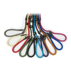 Hunter Retriever Lijn 12 Hunter Retriever Lijn -Huisdierbenodigdheden hunter retriever lijn 92253 0500 none