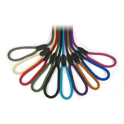 Hunter Retriever Lijn 7 Hunter Retriever Lijn - Afbeelding 7