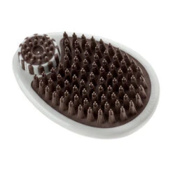 Hunter Roskam Met Shampoofunctie -Huisdierbenodigdheden hunter roskam met shampoofunctie 116322 0500 none