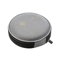 Hunter Siliconen Reiskommen In Tasje -Huisdierbenodigdheden hunter siliconen reiskommen in tasje 175744 2000 none