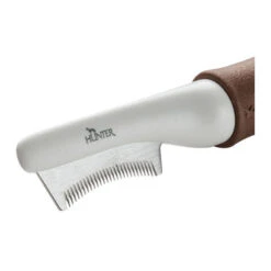 Hunter Trimmes 10 Hunter Trimmes -Huisdierbenodigdheden hunter trimmes 116772 0500 none