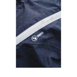 Hurtta Drizzle Coat 31 Hurtta Drizzle Coat -Huisdierbenodigdheden hurtta drizzle regenjas 119215 2000 none