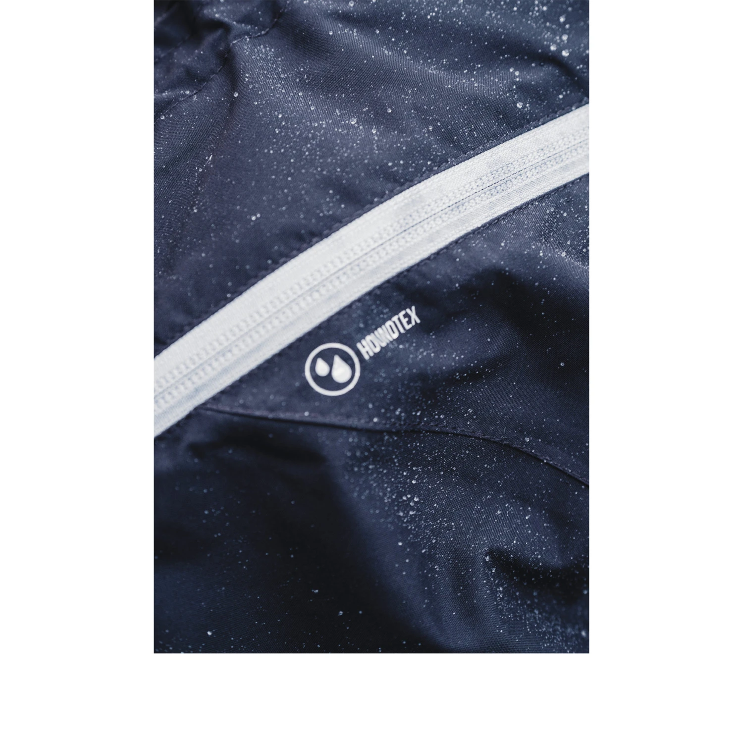 Hurtta Drizzle Coat 15 Hurtta Drizzle Coat - Afbeelding 15