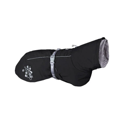 Hurtta Extreme Warmer 1 Hurtta Extreme Warmer