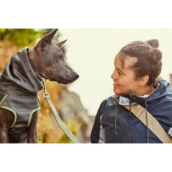 Hurtta Razzle-Dazzle Midlayer Jacket - Blackberry -Huisdierbenodigdheden hurtta razzle dazzle midlayer jacket blackberry 183757 0500 none