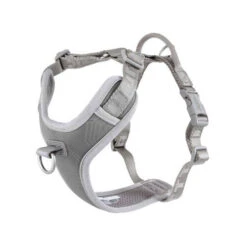Hurtta Venture No-Pull Harness -Huisdierbenodigdheden hurtta venture no pull harness bilberry 210551 0500 none