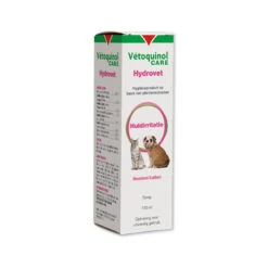 Vetoquinol Hydrovet -Huisdierbenodigdheden hydrovet 113036 0500 none