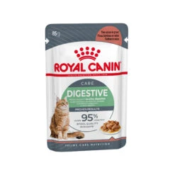 Royal Canin Digestive Care In Gravy - Kattenvoer 14 Royal Canin Digestive Care In Gravy - Kattenvoer -Huisdierbenodigdheden iDPPtCQ6PXtsYqkm1w6XRtHT7Om0Zl metaUkMtQ2FyZS1EaWdlc3RpdmUtQ2FyZS5qcGc