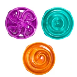 Outward Hound - Mini Fun Feeder 7 Outward Hound - Mini Fun Feeder -Huisdierbenodigdheden iFqIyCdv3qg8iJzcP0EvUDLi07gDir metacHJvZHVjdF9zbG9fYm93bF9taW5pX2ZlZWRlcl9tZWRwZXRzXzRfMTQxMjY2NDI5Nl84OTM2LmpwZw