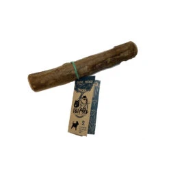 I & I Pets Olijfhout 7 I & I Pets Olijfhout -Huisdierbenodigdheden i i pets olijfhout 196742 1000 none