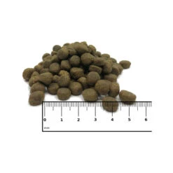 ICEPAW Nordic Pure Mini Sensitive 5 ICEPAW Nordic Pure Mini Sensitive -Huisdierbenodigdheden icepaw nordic pure mini sensitive 221045 1000 none