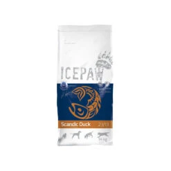 ICEPAW Scandic Duck 8 ICEPAW Scandic Duck -Huisdierbenodigdheden icepaw scandic duck 221034 1000 none