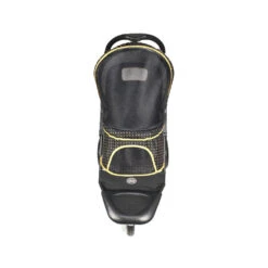 InnoPet Buggy Adventure -Huisdierbenodigdheden innopet buggy adventure 195803 1000 none