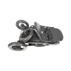 InnoPet Buggy Adventure -Huisdierbenodigdheden innopet buggy adventure 195809 1000 none