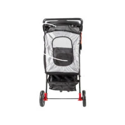 Innopet Buggy All Terrain -Huisdierbenodigdheden innopet buggy all terrain 175615 1000 none