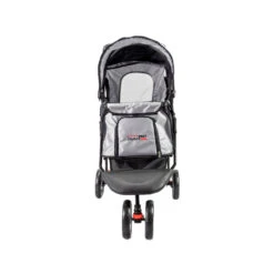 Innopet Buggy All Terrain -Huisdierbenodigdheden innopet buggy all terrain 175624 1000 none