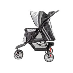 Innopet Buggy All Terrain -Huisdierbenodigdheden innopet buggy all terrain 175627 1000 none