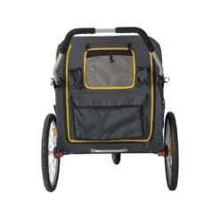 InnoPet Buggy Hercules -Huisdierbenodigdheden innopet buggy hercules 196496 2000 none