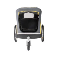 InnoPet Buggy Hercules -Huisdierbenodigdheden innopet buggy hercules 196499 2000 none