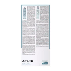 Greenfields Dachshund Care Set -Huisdierbenodigdheden ioTOStz4RJdAsVpS6RfwphOHt8juLa metaR3JlZW5maWVsZHMtRGFjaHNodW5kLUNhcmUtU2V0Mi5qcGc