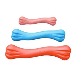 Jolly Bone -Huisdierbenodigdheden jolly bone 99371 0500 none