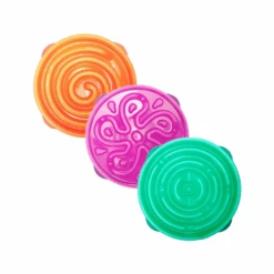 Outward Hound - Fun Feeder -Huisdierbenodigdheden kOtIx8tF2bE0G6fXjbVDTJSnkMHEgw metaRnVuLUZlZWRlci1PWi5wbmc