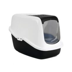 Savic Kattenbak Nestor