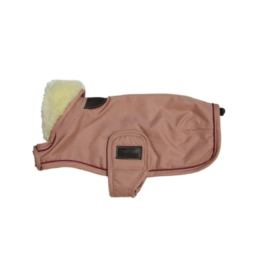 Kentucky Dogwear Waterproof Hondenjas 12 Kentucky Dogwear Waterproof Hondenjas - Afbeelding 12
