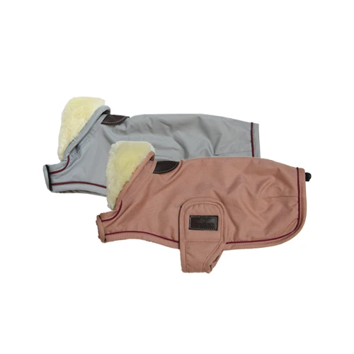 Kentucky Dogwear Waterproof Hondenjas 19 Kentucky Dogwear Waterproof Hondenjas - Afbeelding 19