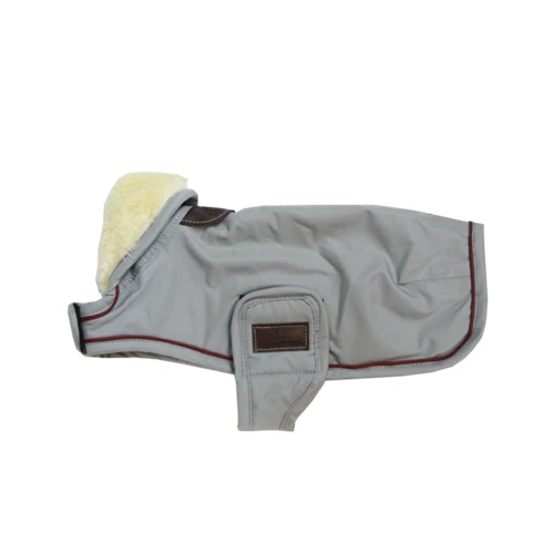 Kentucky Dogwear Waterproof Hondenjas 20 Kentucky Dogwear Waterproof Hondenjas - Afbeelding 20