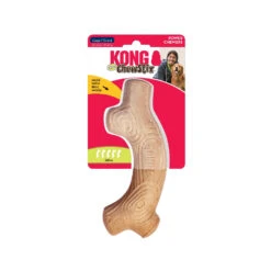 KONG ChewStix Ultra Stick -Huisdierbenodigdheden kong chewstix ultra stick 180859 1000 none