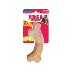 KONG ChewStix Ultra Stick -Huisdierbenodigdheden kong chewstix ultra stick 180868 1000 none