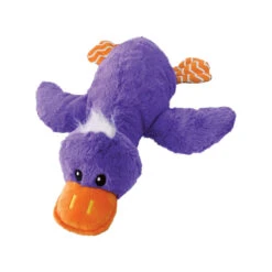 Kong Comfort Jumbo XL Hondenknuffel 8 Kong Comfort Jumbo XL Hondenknuffel -Huisdierbenodigdheden kong comfort jumbo xl hondenknuffel 220208 1000 none