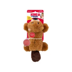 KONG Cozie Pocketz 18 KONG Cozie Pocketz -Huisdierbenodigdheden kong cozie pocketz 219625 2000 none