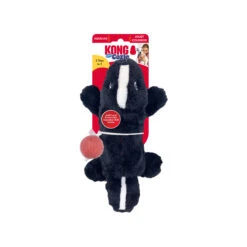 KONG Cozie Pocketz 16 KONG Cozie Pocketz -Huisdierbenodigdheden kong cozie pocketz 219627 2000 none