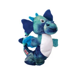 KONG Dragon Knots 8 KONG Dragon Knots -Huisdierbenodigdheden kong dragon knots 162952 1000 none