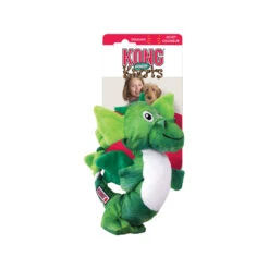 KONG Dragon Knots 9 KONG Dragon Knots -Huisdierbenodigdheden kong dragon knots 162955 1000 none