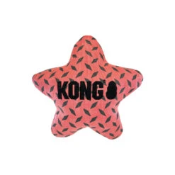 KONG Maxx Ster