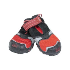 Kurgo Blaze Cross Shoe 13 Kurgo Blaze Cross Shoe -Huisdierbenodigdheden kurgo blaze cross shoe 200270 0500 none