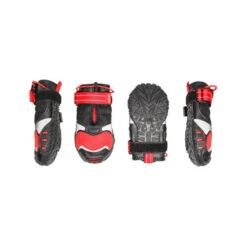 Kurgo Blaze Cross Shoe 14 Kurgo Blaze Cross Shoe -Huisdierbenodigdheden kurgo blaze cross shoe 200273 0500 none