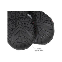 Kurgo Blaze Cross Shoe 15 Kurgo Blaze Cross Shoe -Huisdierbenodigdheden kurgo blaze cross shoe 200276 0500 none