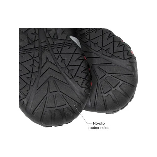 Kurgo Blaze Cross Shoe 8 Kurgo Blaze Cross Shoe - Afbeelding 8