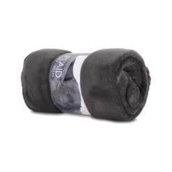 Lex & Max Fleece Plaids -Huisdierbenodigdheden lex max fleece plaids 217521 2000 none