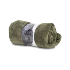 Lex & Max Fleece Plaids -Huisdierbenodigdheden lex max fleece plaids 217523 2000 none