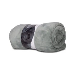 Lex & Max Fleece Plaids -Huisdierbenodigdheden lex max fleece plaids 217524 2000 none