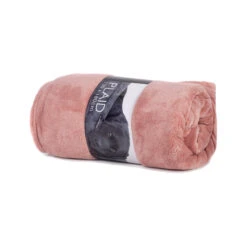 Lex & Max Fleece Plaids -Huisdierbenodigdheden lex max fleece plaids 217525 2000 none