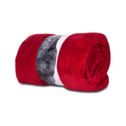 Lex & Max Fleece Plaids -Huisdierbenodigdheden lex max fleece plaids 217526 2000 none