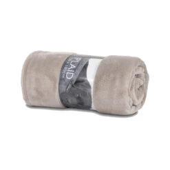 Lex & Max Fleece Plaids -Huisdierbenodigdheden lex max fleece plaids 217528 2000 none